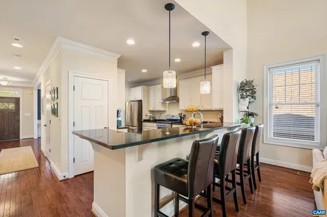 1238 Penfield Lane Charlottesville VA 22901