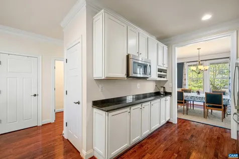 1238 Penfield Lane Charlottesville VA 22901