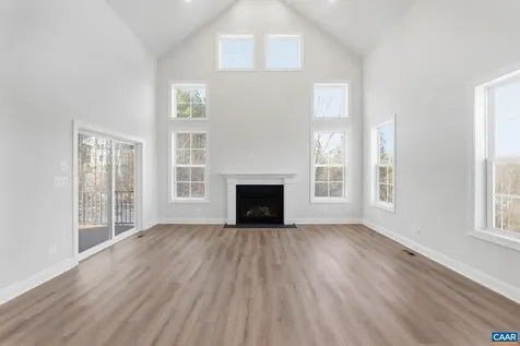 128B Marcella Street Charlottesville VA 22911