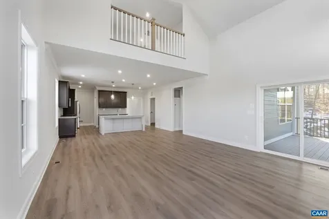 128B Marcella Street Charlottesville VA 22911