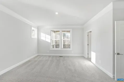 128B Marcella Street Charlottesville VA 22911