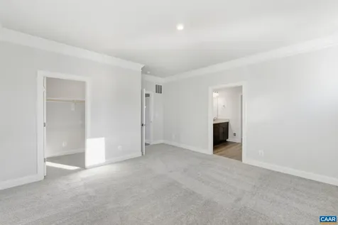 128B Marcella Street Charlottesville VA 22911