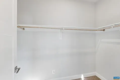 128B Marcella Street Charlottesville VA 22911
