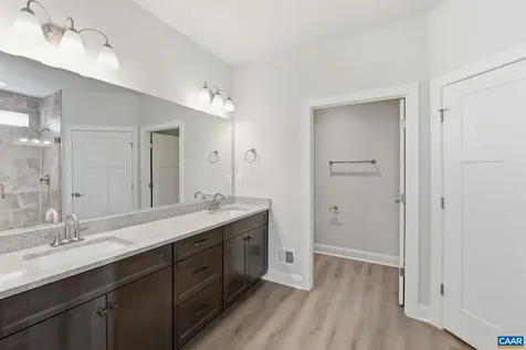 128B Marcella Street Charlottesville VA 22911