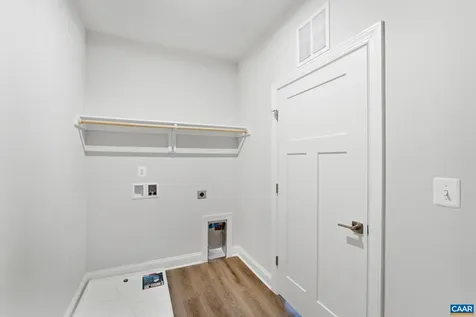 128B Marcella Street Charlottesville VA 22911