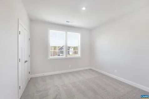 128B Marcella Street Charlottesville VA 22911