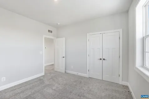 128B Marcella Street Charlottesville VA 22911