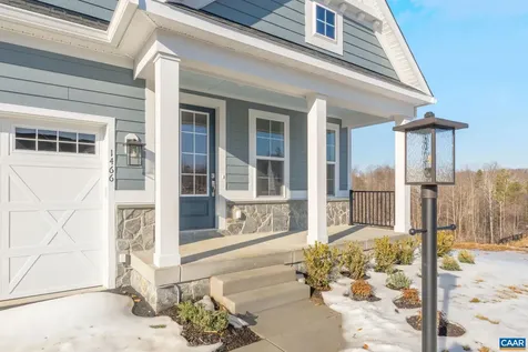 128B Marcella Street Charlottesville VA 22911