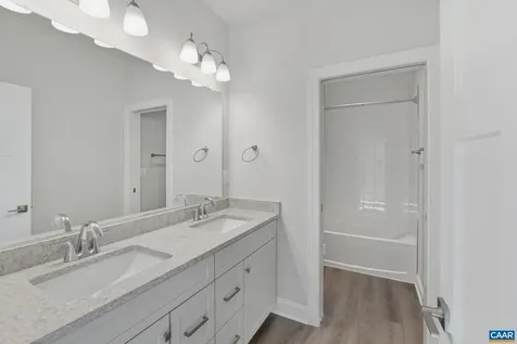 128B Marcella Street Charlottesville VA 22911