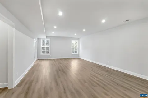 128B Marcella Street Charlottesville VA 22911