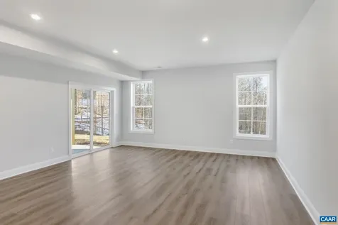 128B Marcella Street Charlottesville VA 22911