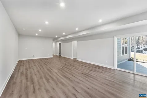 128B Marcella Street Charlottesville VA 22911
