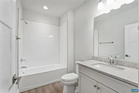 128B Marcella Street Charlottesville VA 22911
