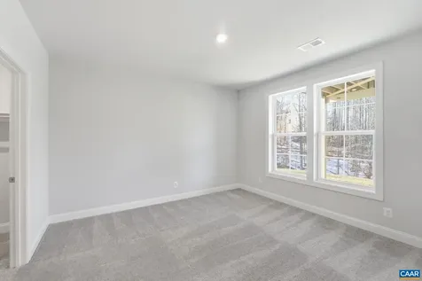 128B Marcella Street Charlottesville VA 22911