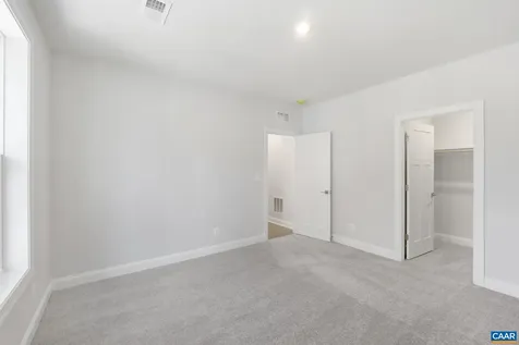 128B Marcella Street Charlottesville VA 22911