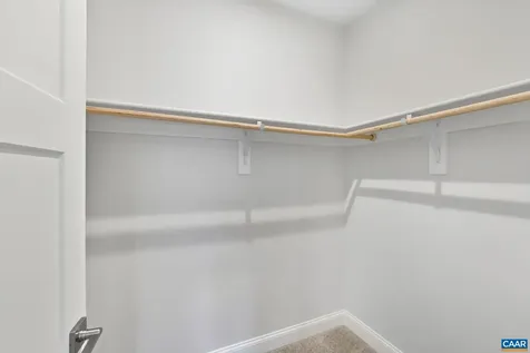 128B Marcella Street Charlottesville VA 22911