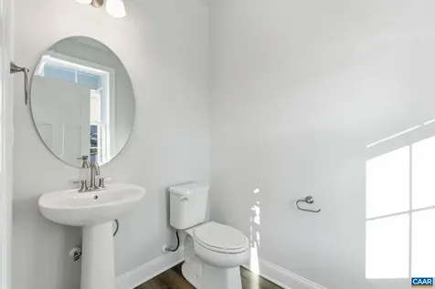128B Marcella Street Charlottesville VA 22911