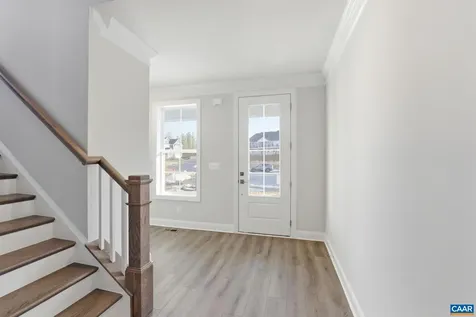 128B Marcella Street Charlottesville VA 22911
