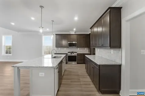 128B Marcella Street Charlottesville VA 22911