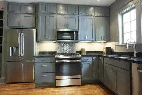 729 Selma Boulevard Staunton VA 24401