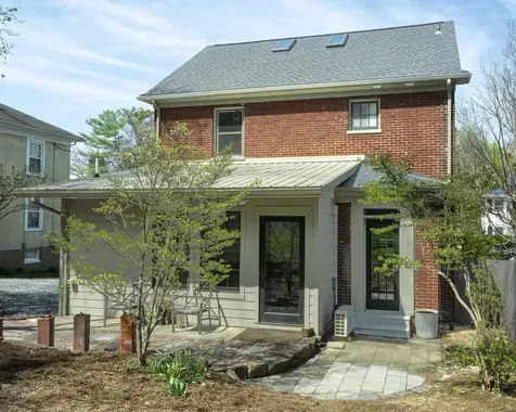 729 Selma Boulevard Staunton VA 24401
