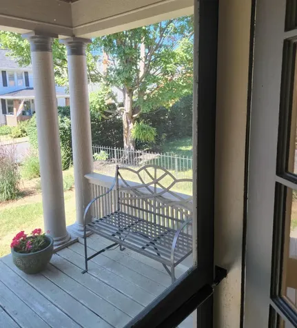 729 Selma Boulevard Staunton VA 24401