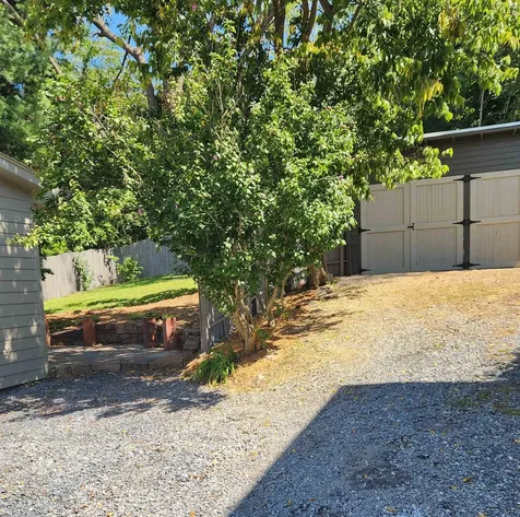 729 Selma Boulevard Staunton VA 24401