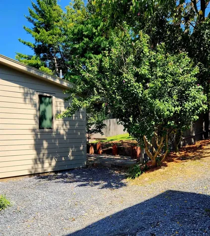 729 Selma Boulevard Staunton VA 24401