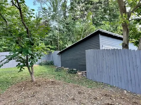 729 Selma Boulevard Staunton VA 24401