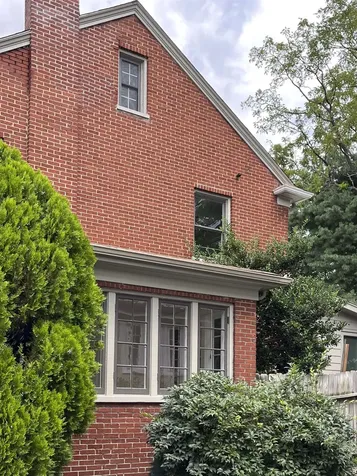729 Selma Boulevard Staunton VA 24401