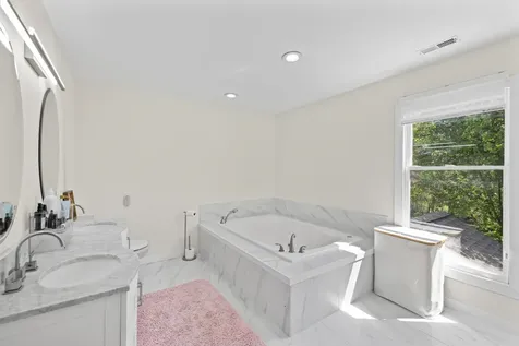 1368 Bluewater Road Rockingham VA 22801