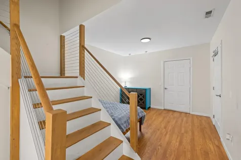 1368 Bluewater Road Rockingham VA 22801