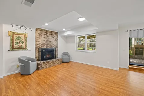 1368 Bluewater Road Rockingham VA 22801