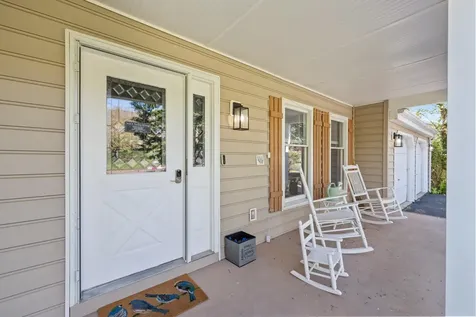 1368 Bluewater Road Rockingham VA 22801