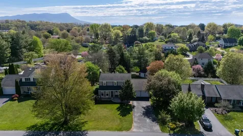 1368 Bluewater Road Rockingham VA 22801
