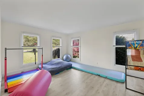 1368 Bluewater Road Rockingham VA 22801