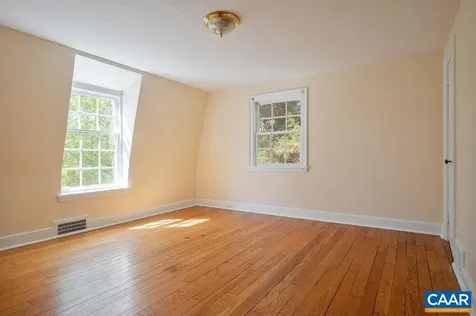 2401 Fontaine Avenue Charlottesville VA 22903