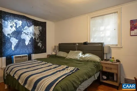 2401 Fontaine Avenue Charlottesville VA 22903
