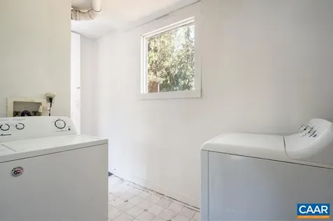 2401 Fontaine Avenue Charlottesville VA 22903