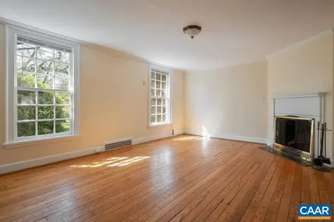 2401 Fontaine Avenue Charlottesville VA 22903