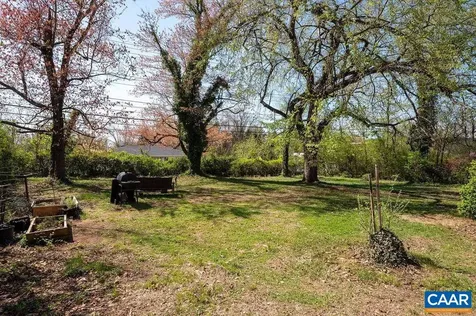 2401 Fontaine Avenue Charlottesville VA 22903