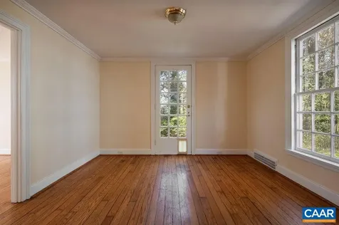 2401 Fontaine Avenue Charlottesville VA 22903