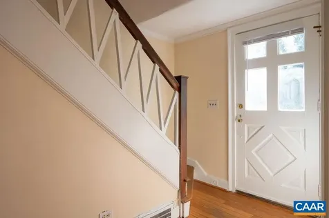 2401 Fontaine Avenue Charlottesville VA 22903