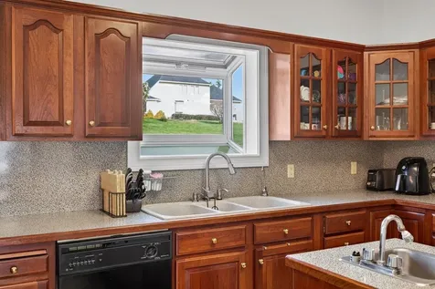 1837 Park Road Harrisonburg VA 22802