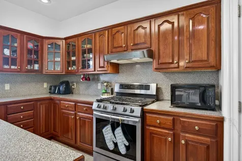 1837 Park Road Harrisonburg VA 22802