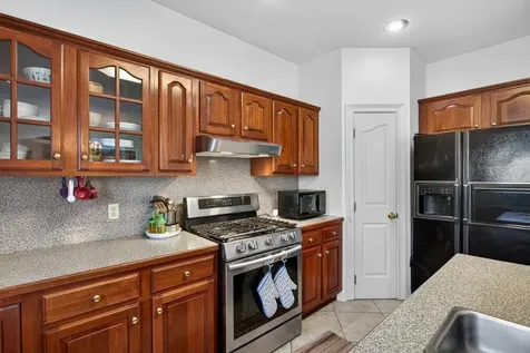 1837 Park Road Harrisonburg VA 22802