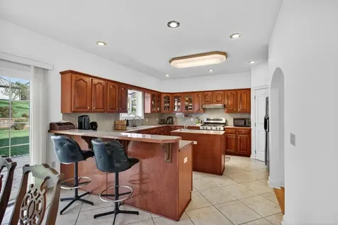 1837 Park Road Harrisonburg VA 22802