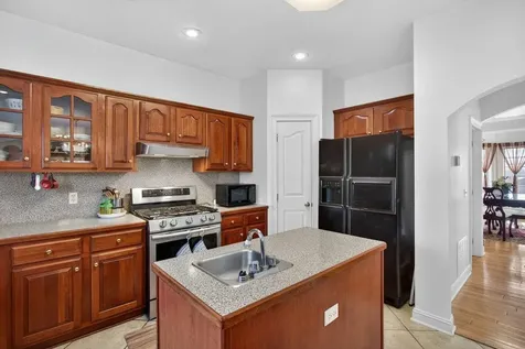 1837 Park Road Harrisonburg VA 22802