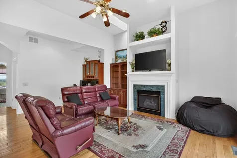 1837 Park Road Harrisonburg VA 22802