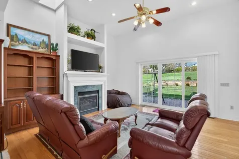 1837 Park Road Harrisonburg VA 22802